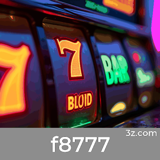 Profissionalismo em Apostas Esportivas com o f8777