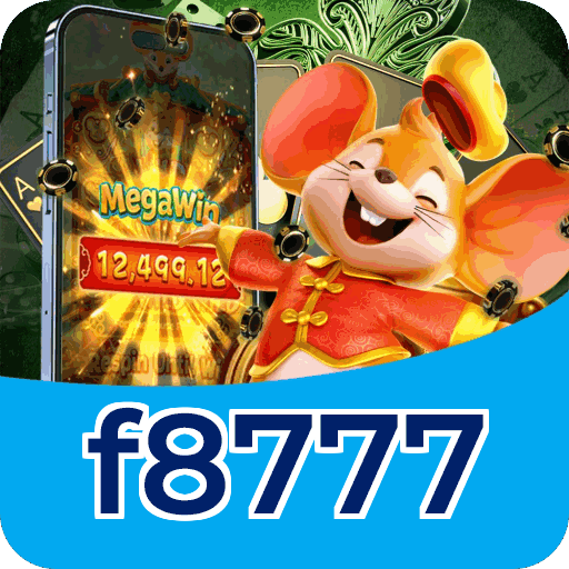 Programa VIP f8777