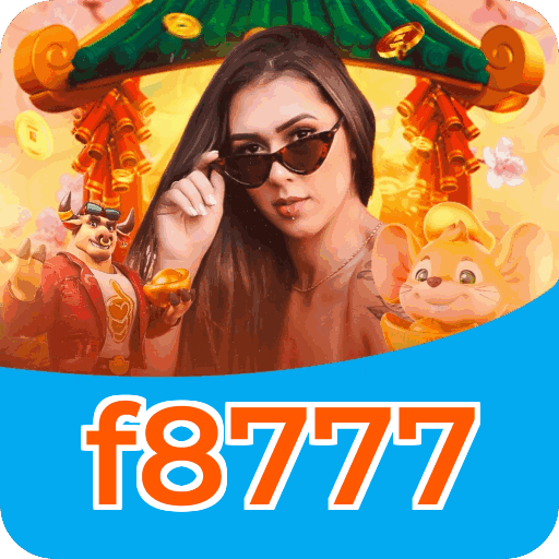 Download Mobile
