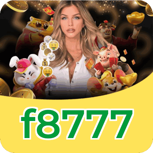 Instalar APK f8777
