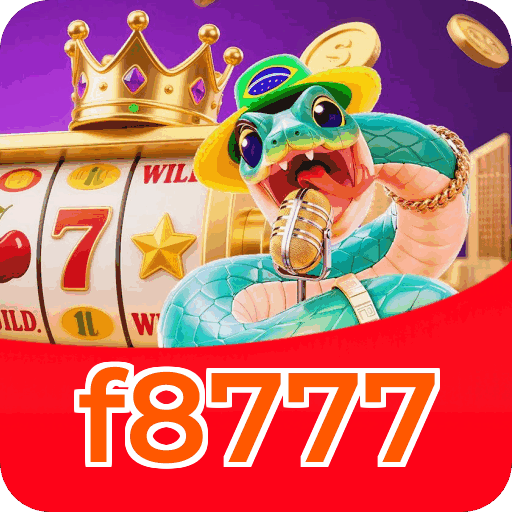 Reload Bonus f8777