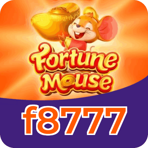 Baixar APK f8777