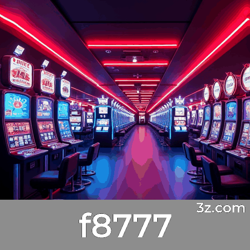 F8777: Emoção e Oportunidades de Ganho nos Jogos de Cassino
