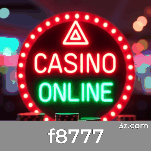 f8777 Jogos: Aprenda Estratégias e Melhore suas Habilidades