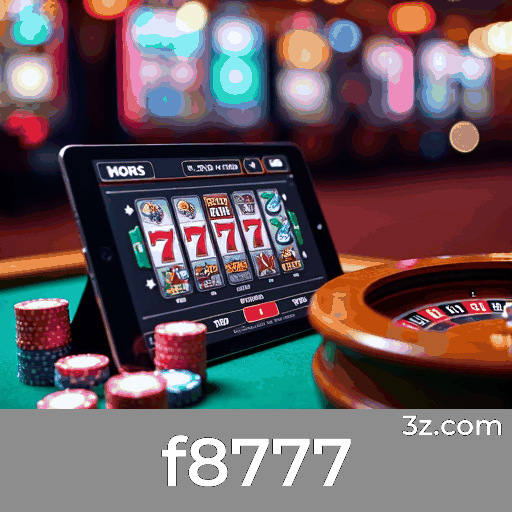 Métodos Calculados de Bônus na f8777 para Otimizar Retornos