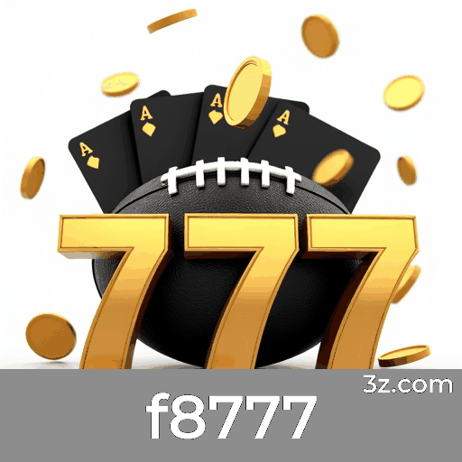 Profissionalismo em Apostas Esportivas com o f8777