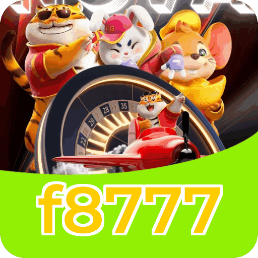 Slots Premium da PG Soft na f8777