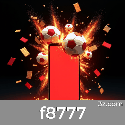 Aproveite Ofertas Imperdíveis no f8777 e Ganhe Mais