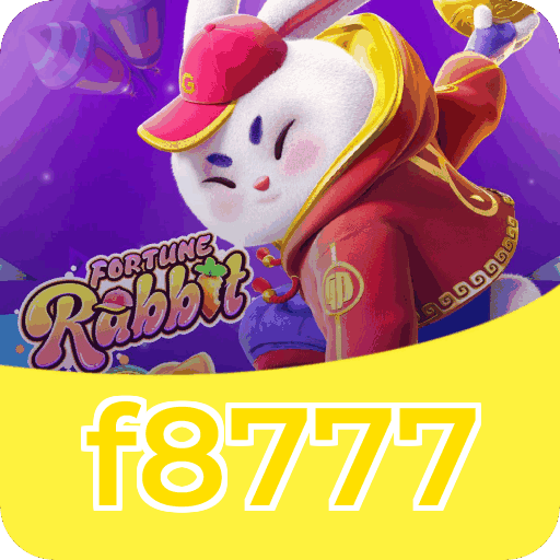 Interface f8777