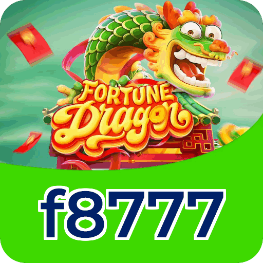 Lottery Clássica na f8777