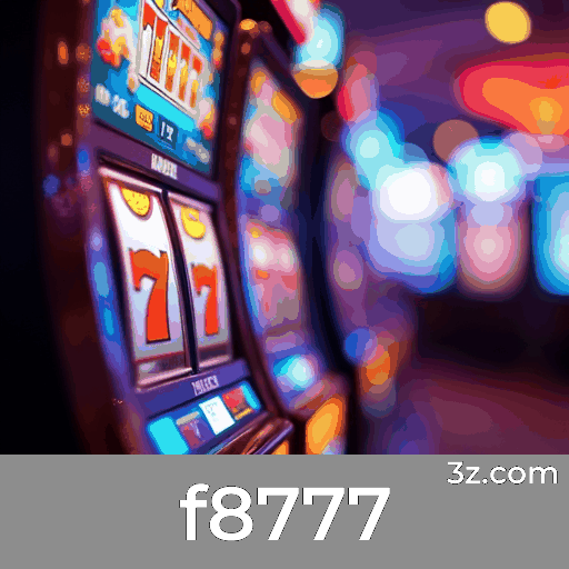 f8777: Desafio e Emoção Instantânea nos Crash Games