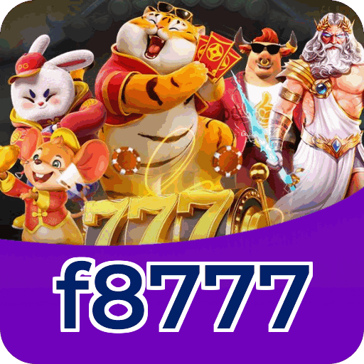 Acessar jogos e bônus no APK