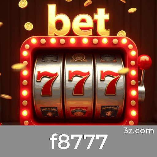 Métodos Calculados de Bônus na f8777 para Otimizar Retornos