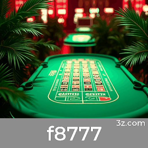 Descubra o Acesso Seguro e Exclusivo no f8777