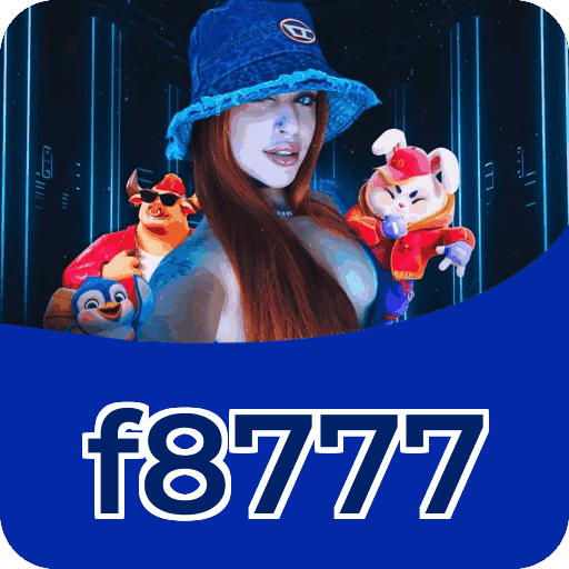 Jogos mobile otimizados