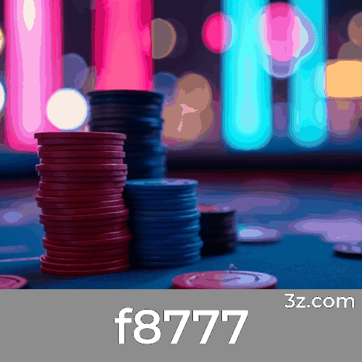 f8777 Comunidade: O Paraíso Interativo dos Jogadores