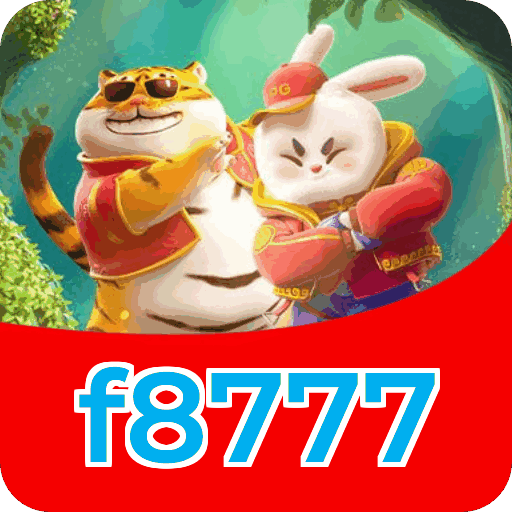 Performance f8777