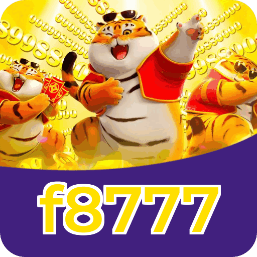 Fortune Rabbit - RTP 96.77%
