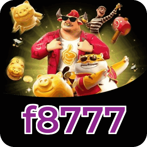 Dealers profissionais da f8777