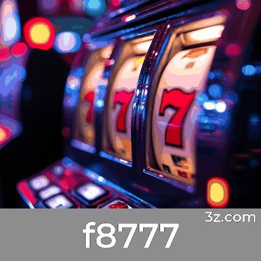 Aproveite Ofertas Imperdíveis no f8777 e Ganhe Mais