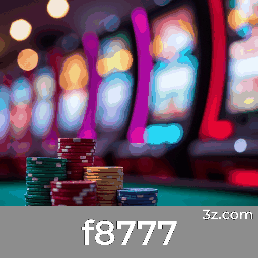 f8777: Desafio e Emoção Instantânea nos Crash Games