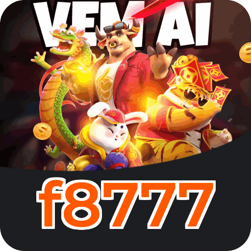 Download iOS f8777