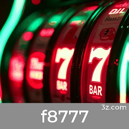 Tecnologia de Nuvem e Segurança Avançada: f8777