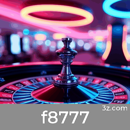 Profissionalismo em Apostas Esportivas com o f8777