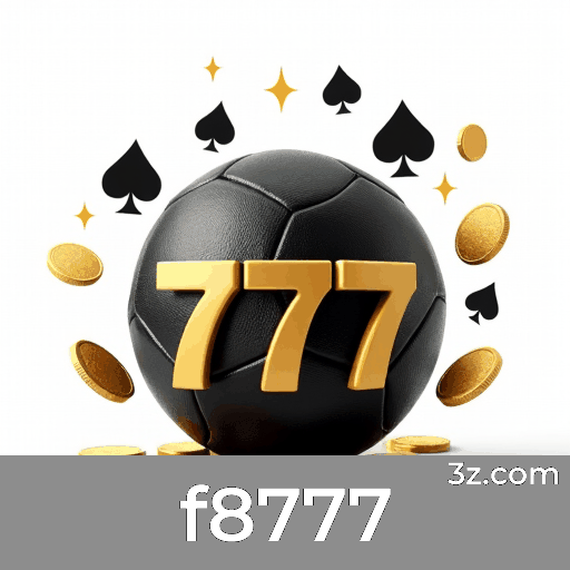 F8777: Emoção e Oportunidades de Ganho nos Jogos de Cassino