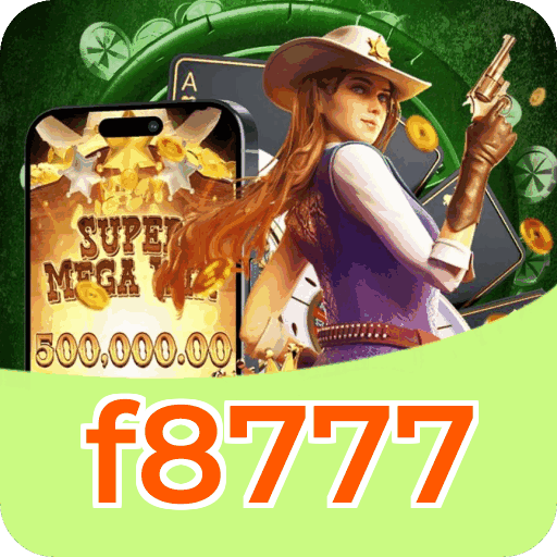 Fortune Tiger - RTP 96.81%