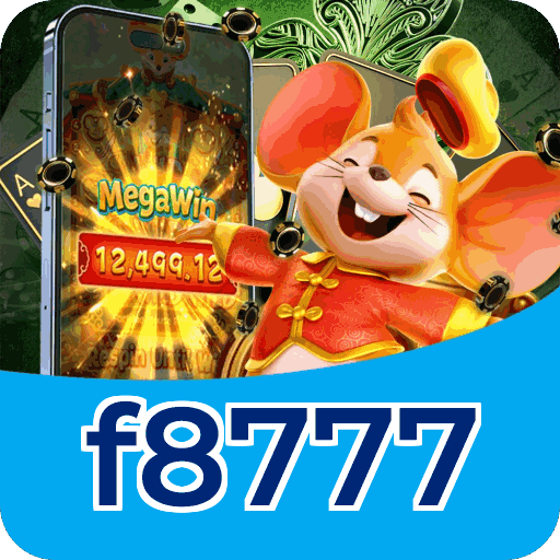 Fortune Tiger - Jogo mais popular do Brasil