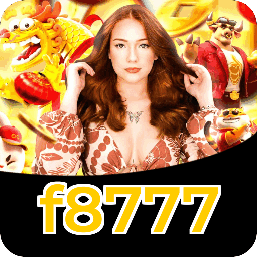Download PC f8777