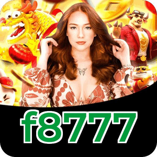 Cashback semanal f8777