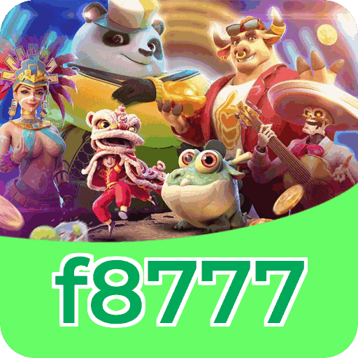 Cadastro f8777