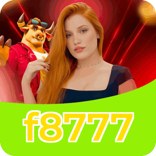 Cashback Semanal f8777