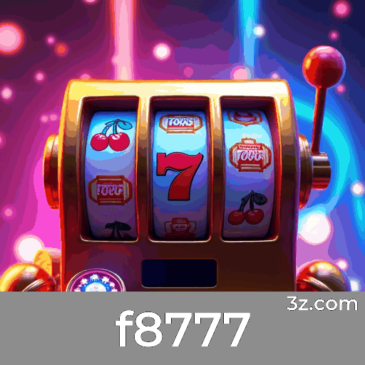 Aproveite Ofertas Imperdíveis no f8777 e Ganhe Mais