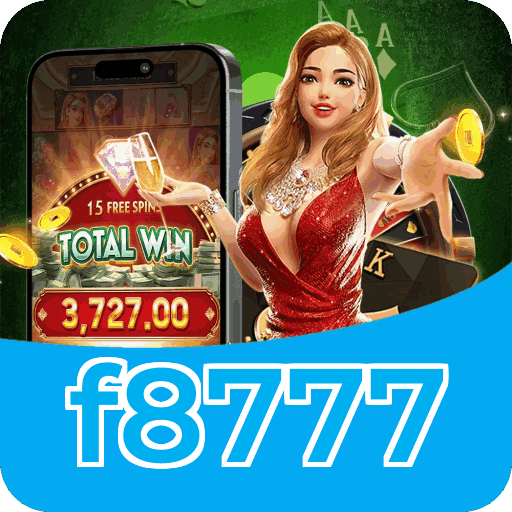 Métodos de pagamento aceitos na f8777