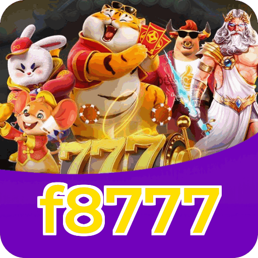 Promoções e bônus exclusivos da f8777