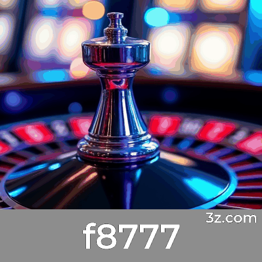 f8777 Jogos: Aprenda Estratégias e Melhore suas Habilidades