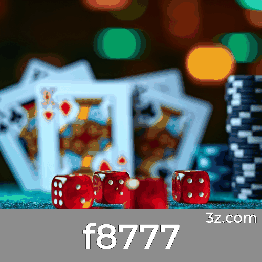 f8777: Desafio e Emoção Instantânea nos Crash Games