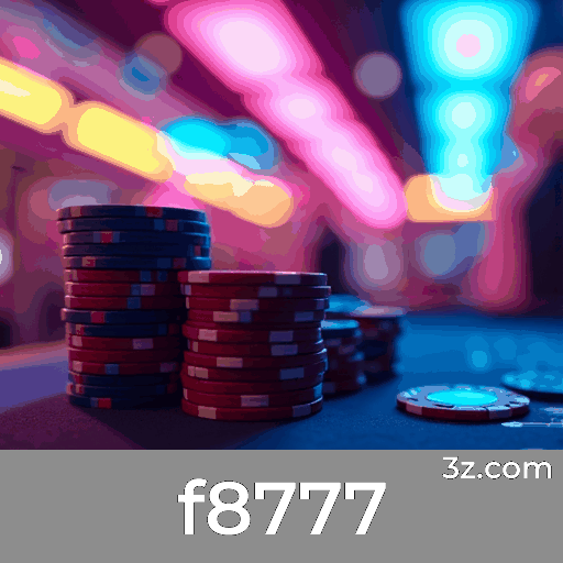 f8777 Comunidade: O Paraíso Interativo dos Jogadores