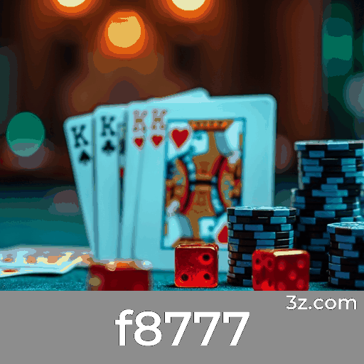 f8777: Desafio e Emoção Instantânea nos Crash Games