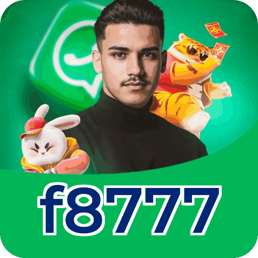Permitir fontes desconhecidas no Android
