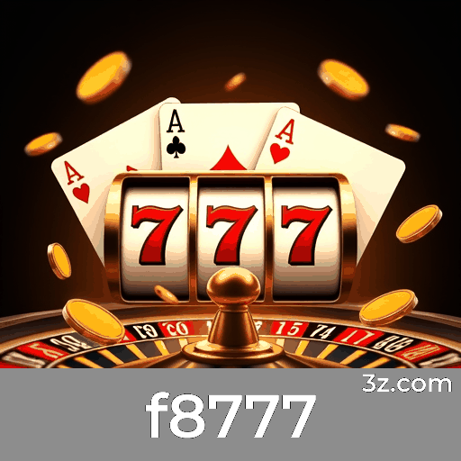 Métodos Calculados de Bônus na f8777 para Otimizar Retornos