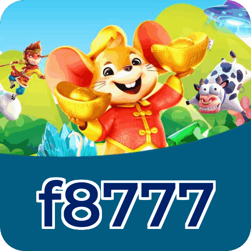 Certificações de segurança e licenças da f8777