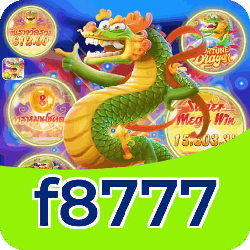 Sweet Bonanza - Slot popular com multiplicadores