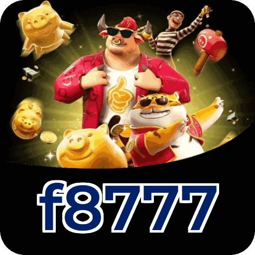 Facilidade de Jogo