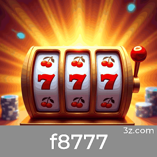F8777: Emoção e Oportunidades de Ganho nos Jogos de Cassino