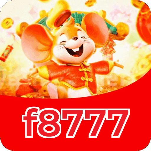 Suporte f8777