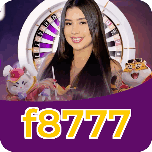 Cassino ao Vivo 50+